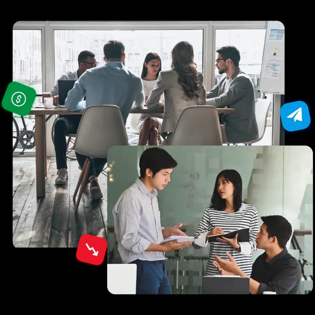 KreasiAds Menumbuhkan Bisnis Melalui Strategi Growth Hacking